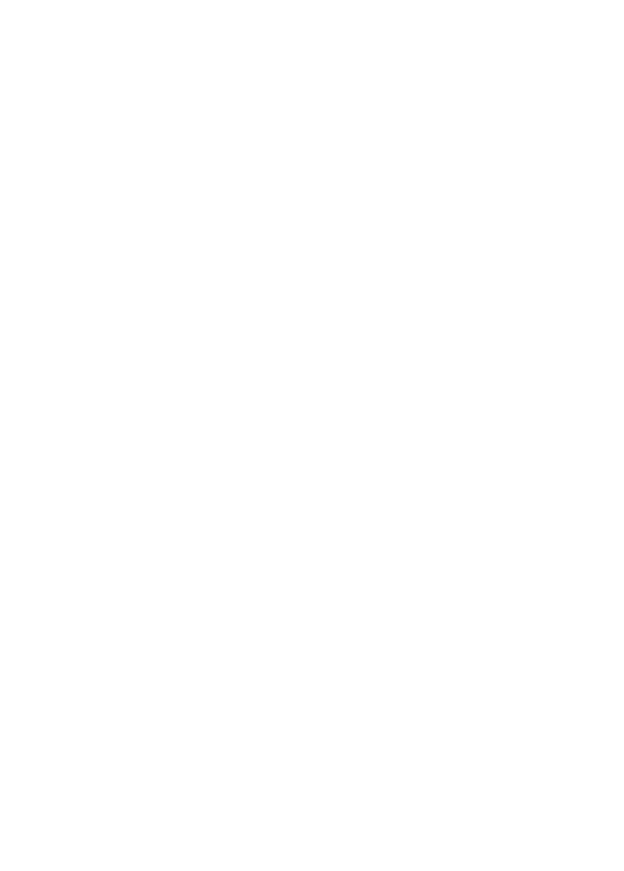 Five Suite Palermo